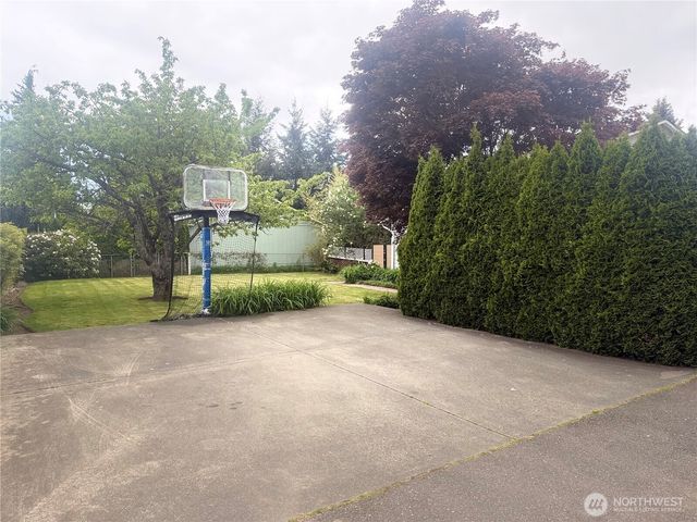 4511 88th Street SW, Mukilteo, WA 98275