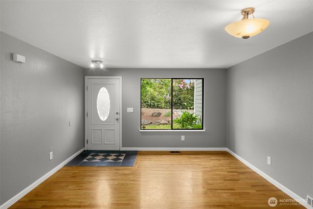 4511 88th Street SW, Mukilteo, WA 98275