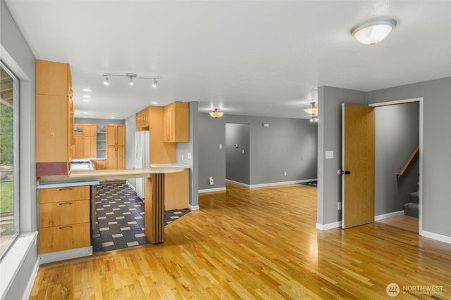 4511 88th Street SW, Mukilteo, WA 98275