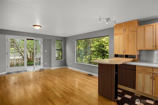 4511 88th Street SW, Mukilteo, WA 98275