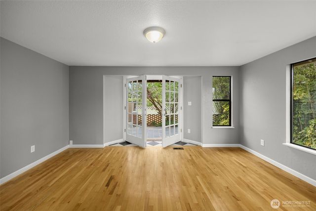 4511 88th Street SW, Mukilteo, WA 98275