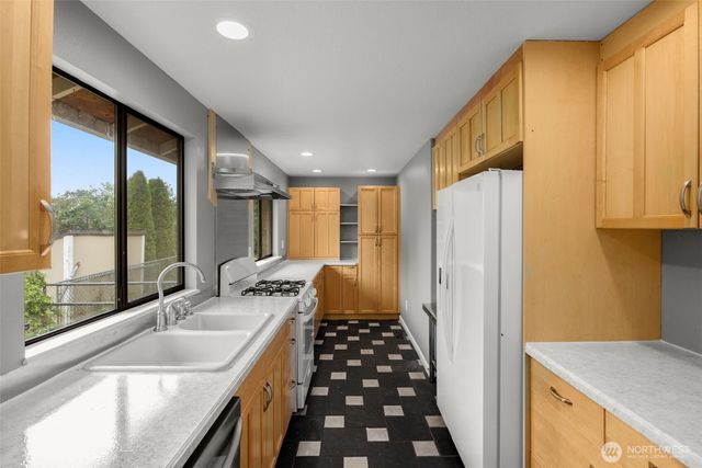 4511 88th Street SW, Mukilteo, WA 98275