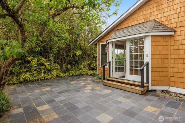 4511 88th Street SW, Mukilteo, WA 98275