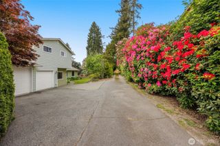 4511 88th Street SW, Mukilteo, WA 98275