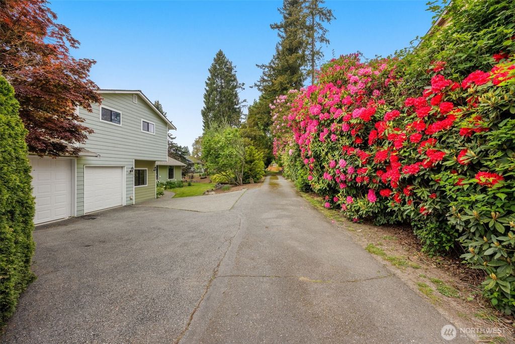 4511 88th Street SW, Mukilteo, WA 98275