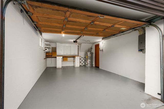 3635 43rd Avenue W, Seattle, WA 98199