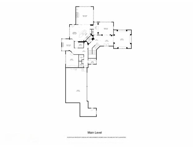 1070 Ferndale Road W, Wayzata, MN 55391