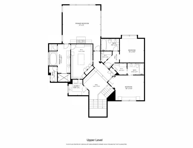 1070 Ferndale Road W, Wayzata, MN 55391