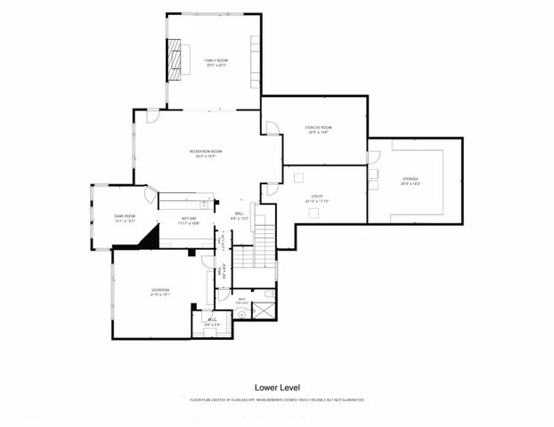 1070 Ferndale Road W, Wayzata, MN 55391