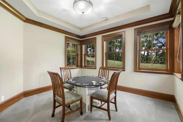 1070 Ferndale Road W, Wayzata, MN 55391