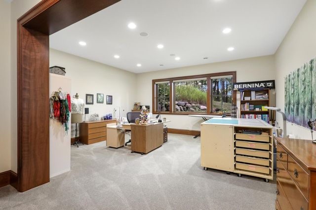 1070 Ferndale Road W, Wayzata, MN 55391