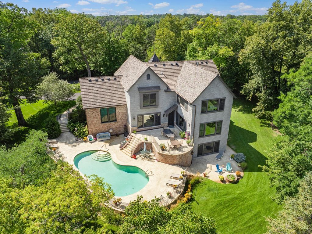 1070 Ferndale Road W, Wayzata, MN 55391 — photo 3