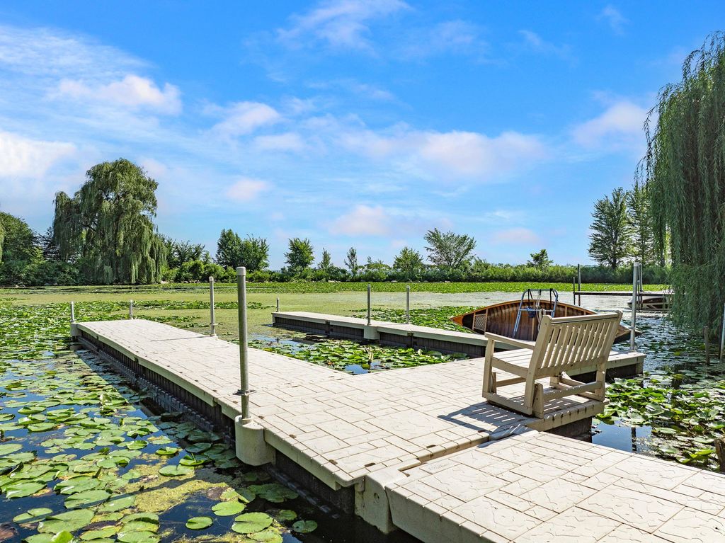 1070 Ferndale Road W, Wayzata, MN 55391 — photo 5