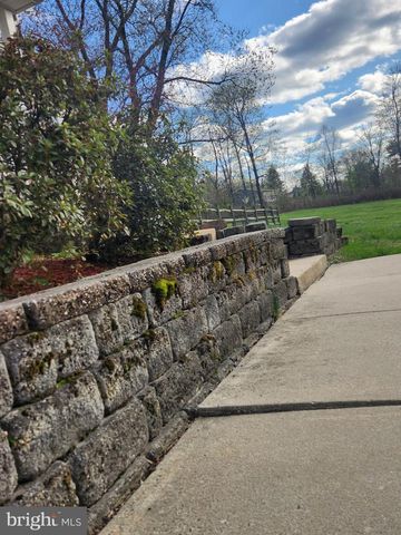 1507 EASTON RD, Warrington, PA 18976
