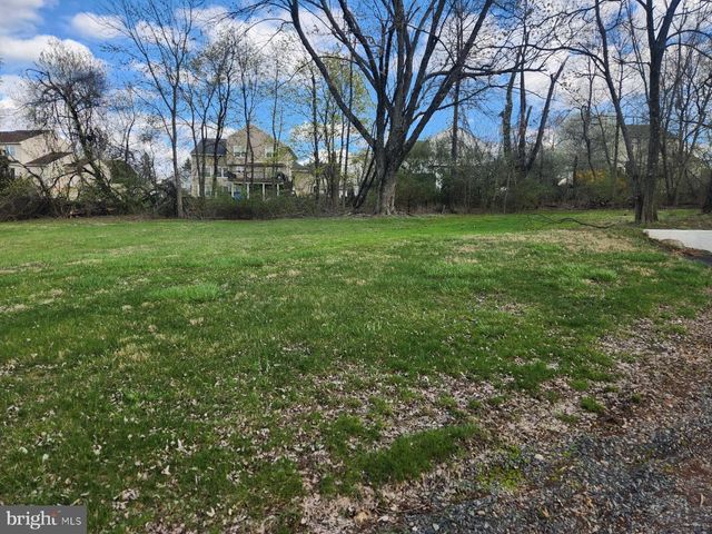 1507 EASTON RD, Warrington, PA 18976