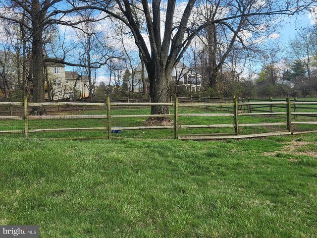 1507 EASTON RD, Warrington, PA 18976