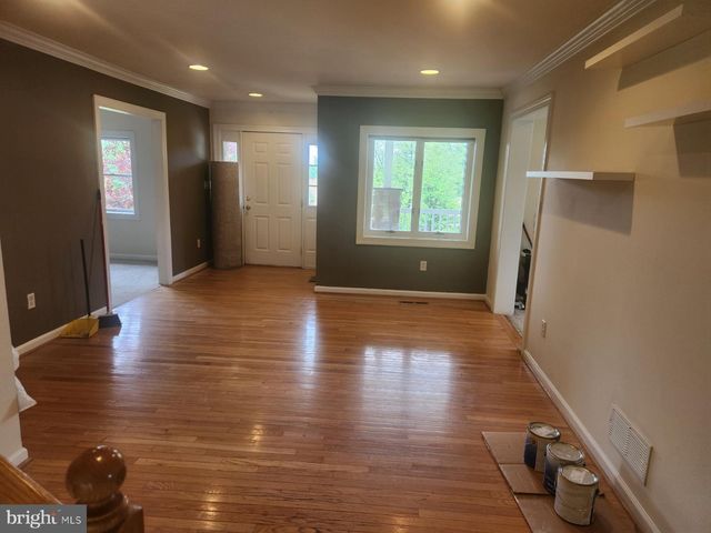 1507 EASTON RD, Warrington, PA 18976