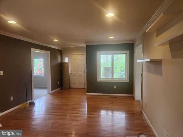 1507 EASTON RD, Warrington, PA 18976