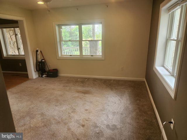 1507 EASTON RD, Warrington, PA 18976