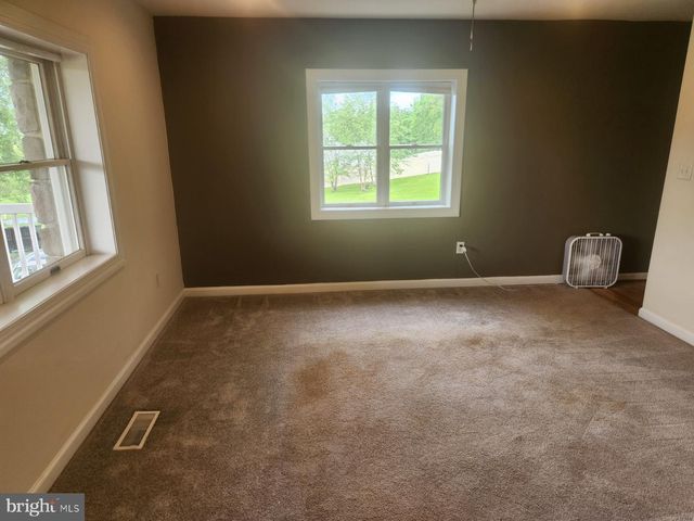 1507 EASTON RD, Warrington, PA 18976