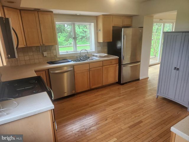 1507 EASTON RD, Warrington, PA 18976