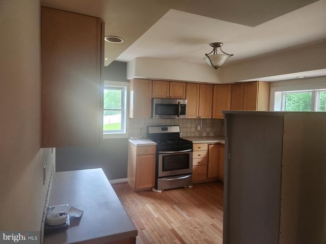 1507 EASTON RD, Warrington, PA 18976