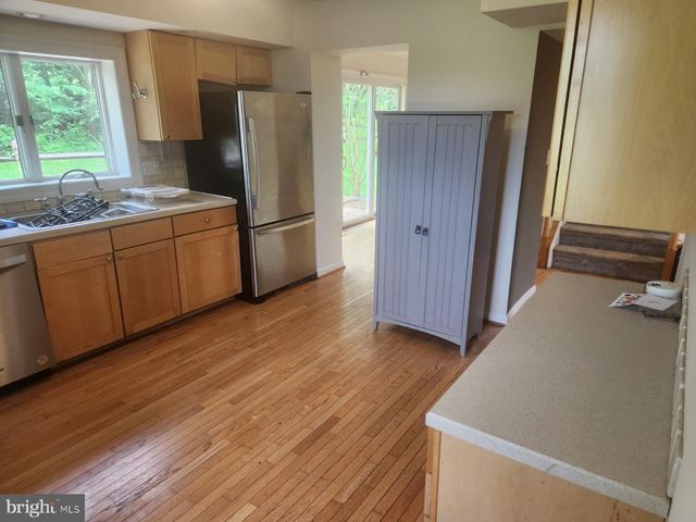 1507 EASTON RD, Warrington, PA 18976