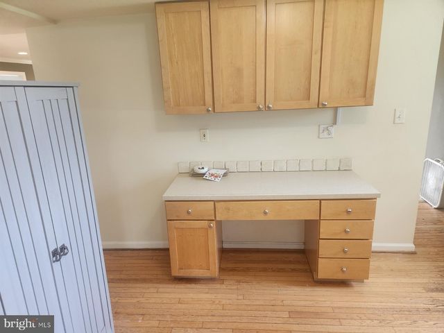 1507 EASTON RD, Warrington, PA 18976
