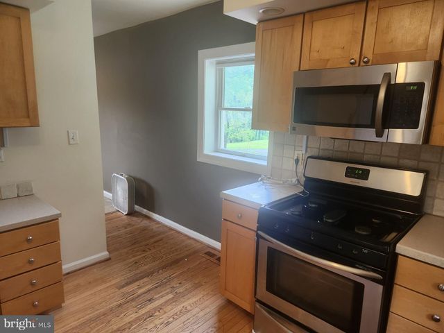 1507 EASTON RD, Warrington, PA 18976