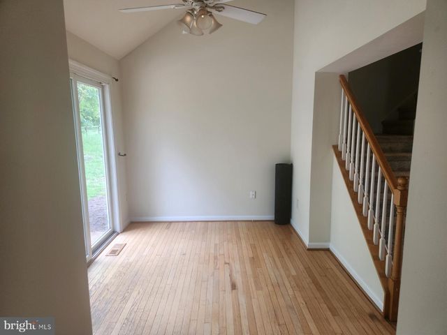 1507 EASTON RD, Warrington, PA 18976
