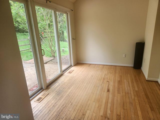 1507 EASTON RD, Warrington, PA 18976