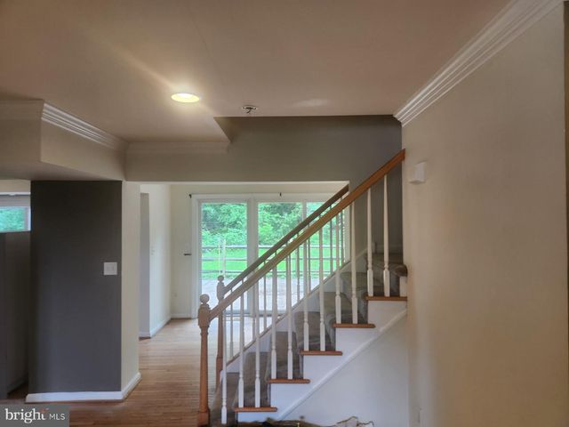 1507 EASTON RD, Warrington, PA 18976