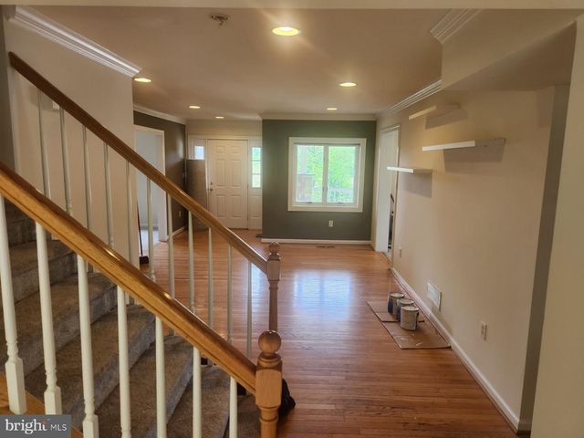 1507 EASTON RD, Warrington, PA 18976