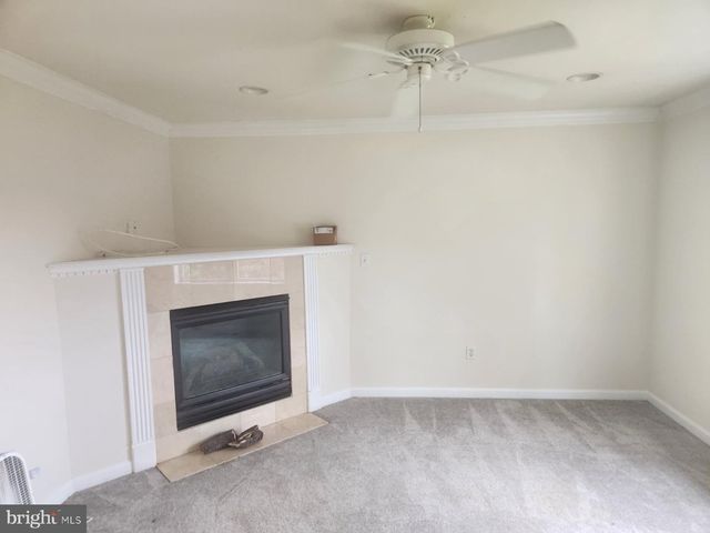 1507 EASTON RD, Warrington, PA 18976