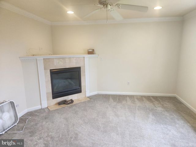 1507 EASTON RD, Warrington, PA 18976