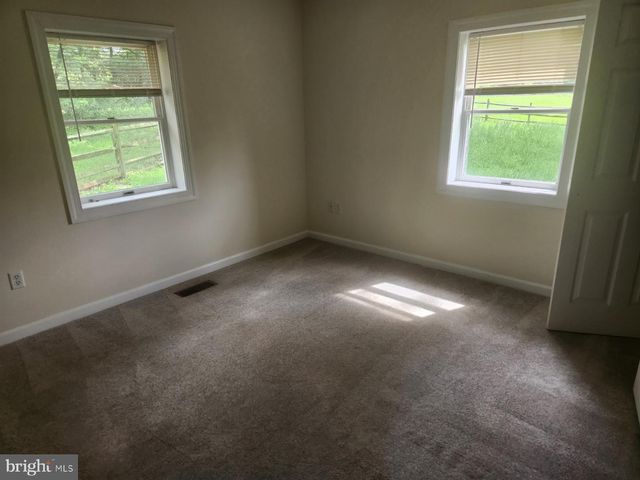 1507 EASTON RD, Warrington, PA 18976