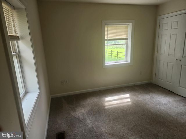 1507 EASTON RD, Warrington, PA 18976