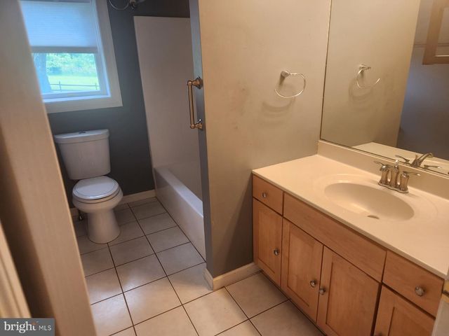 1507 EASTON RD, Warrington, PA 18976