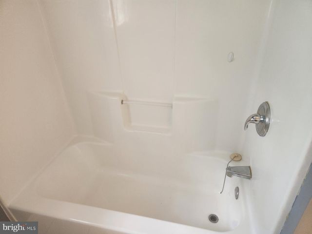 1507 EASTON RD, Warrington, PA 18976