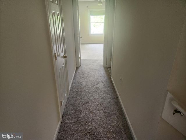 1507 EASTON RD, Warrington, PA 18976