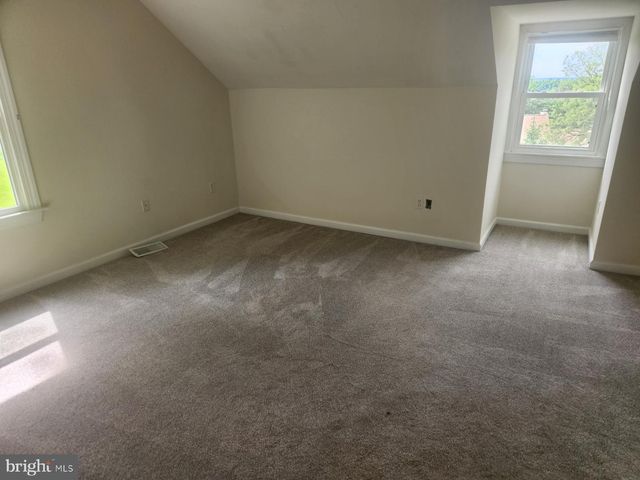 1507 EASTON RD, Warrington, PA 18976