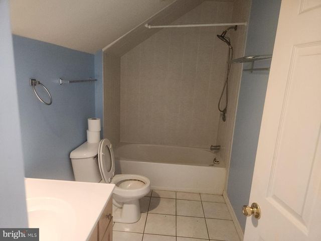 1507 EASTON RD, Warrington, PA 18976