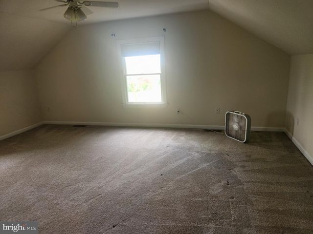 1507 EASTON RD, Warrington, PA 18976
