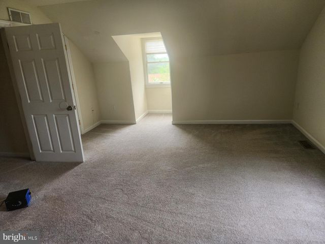 1507 EASTON RD, Warrington, PA 18976