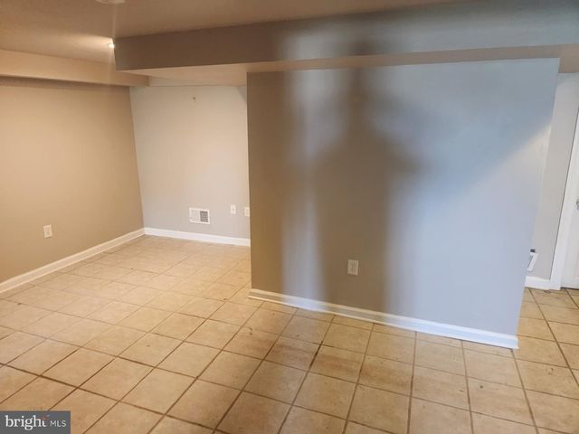 1507 EASTON RD, Warrington, PA 18976