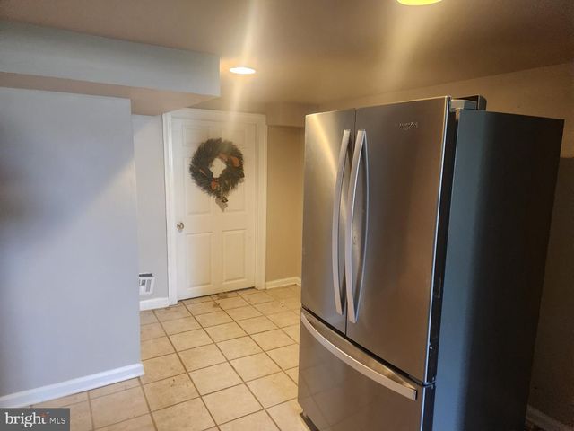 1507 EASTON RD, Warrington, PA 18976
