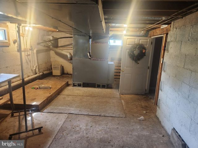 1507 EASTON RD, Warrington, PA 18976
