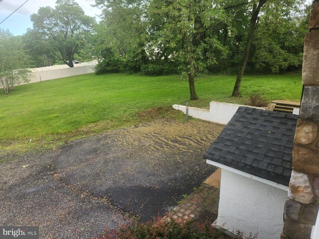 1507 EASTON RD, Warrington, PA 18976