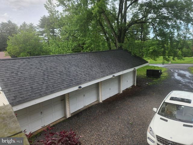 1507 EASTON RD, Warrington, PA 18976