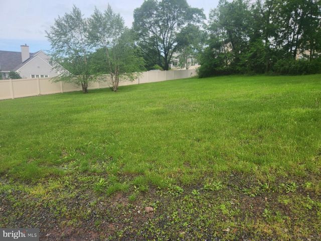 1507 EASTON RD, Warrington, PA 18976